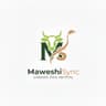 MaweshiSync Logo